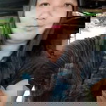 คนเดียว ใจเดียว profile icon