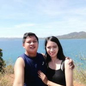 Cheriza Del Mundo profile icon