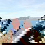 Cheriza Del Mundo profile icon