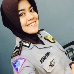 aqmarina tri wahyuni profile icon