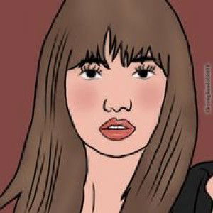 Charmaine Carillo Rendal profile icon