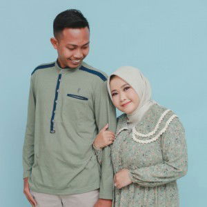 intan fitriana profile icon