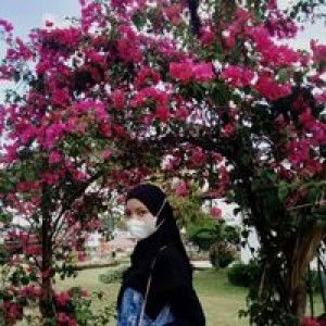 Firdausi profile icon