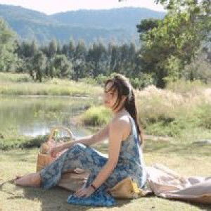 Vila Vila profile icon