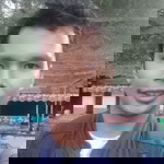 Muhammad Zalaluddin profile icon