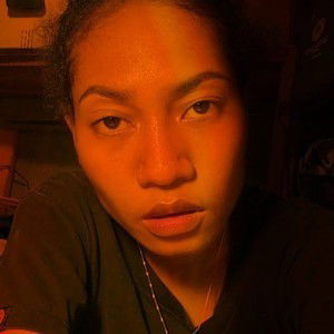 Mercy Ainaga profile icon