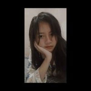 Kumala Najja profile icon