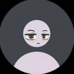 Raihana Pacalna Radia profile icon