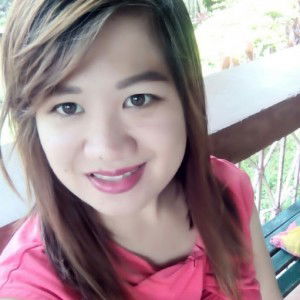 Mary Jane Gutierrez profile icon