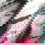 Mary Jane Gutierrez profile icon