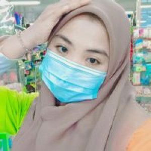 Lara Sumsari profile icon