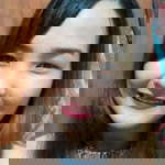 Jannine Mae Pascual profile icon