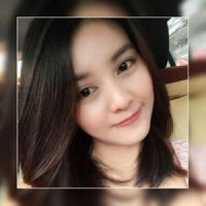 Nipaporn Poonarae profile icon