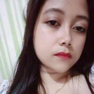 Nenk Chunenk profile icon