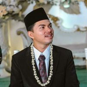 Endang Solehudin profile icon