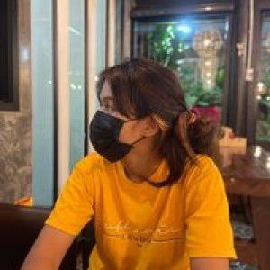 หน่อง’ เนย.ฯ profile icon