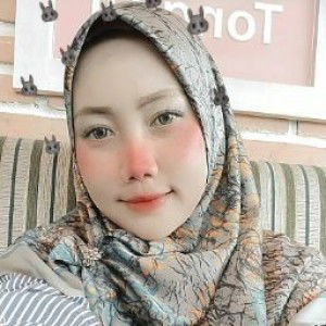 Maya ariyani Harahap profile icon