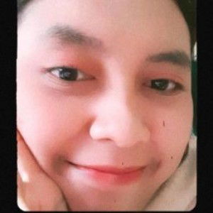 melani noooraz profile icon