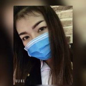 มณีรัตน์ ดาบุดดี profile icon