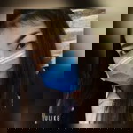 มณีรัตน์ ดาบุดดี profile icon