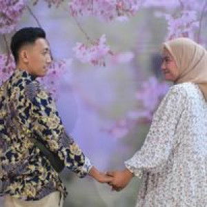 nelly ana agustin profile icon