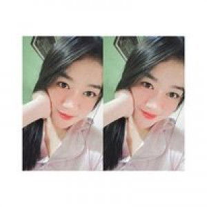 Tiara Ayu profile icon