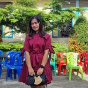 Dilla Delviandra profile icon