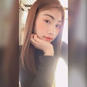 อิง' คิตตี้ profile icon