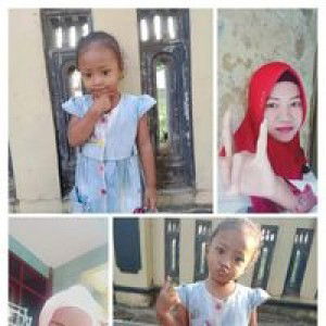 Zafa Zaqiya Faradila profile icon