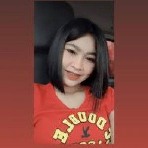 สาวว นครปฐม' profile icon