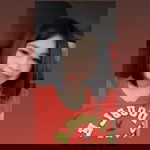 สาวว นครปฐม' profile icon