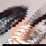 Norshuhaida Binti Semail profile icon