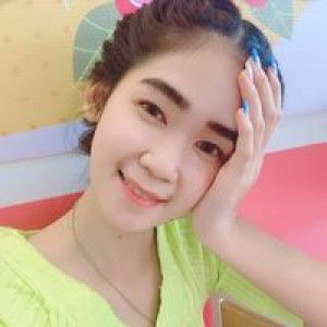 โมเมย์ ปัณรส profile icon
