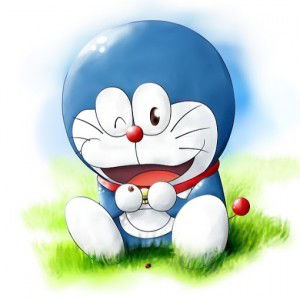 nana isti profile icon