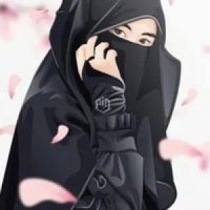 Norhalipah Khairi profile icon