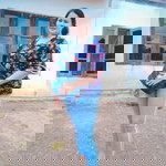 เรียกชื่อเมย์สิ หันทันที profile icon