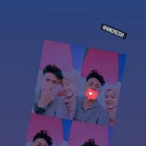 Ratna Sari profile icon