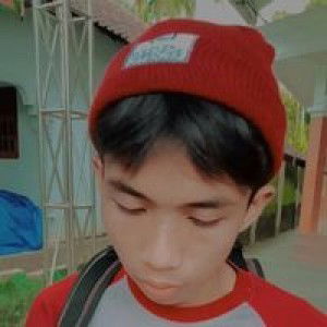 Syugaa Muhammad Abdullah profile icon