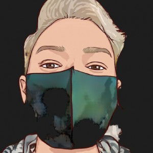 Silvia Rachmawati profile icon