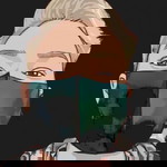 Silvia Rachmawati profile icon