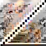 Izaida Isahak profile icon