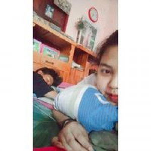 ใหม่ 'ม profile icon