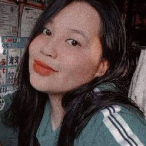 Rosalyn Rapanut profile icon