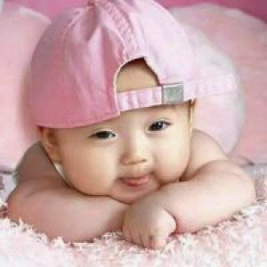 فاءقة الهمه profile icon