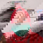 dj. Rien profile icon