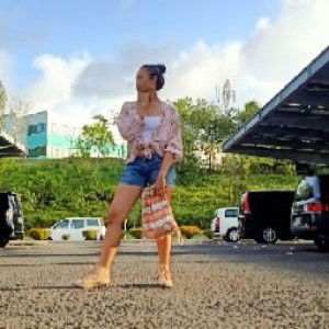 Dayu Suci Sanjiwani profile icon