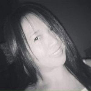 Ving Heart profile icon