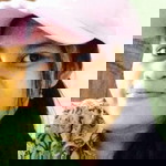 emy srirahayu profile icon