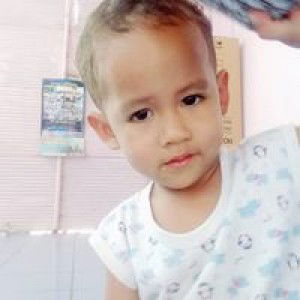 Rutsamee Bunmee profile icon