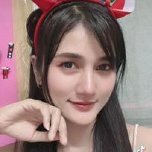 นันทิชา บุญประสาน profile icon